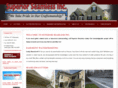 superiorseamlessinc.com