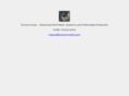 sursumhost.com