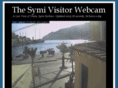 symivisitorwebcam.com