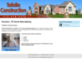 tafollaconstruction.com