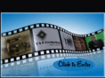 tandrproductions.com