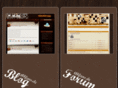 tbbfans.de