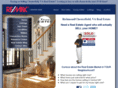 teamestes.com