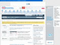 teccommunity.de