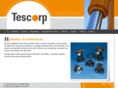 tescorp.com.au