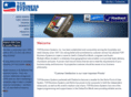 texascashregister.com