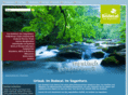 thale-tourismus.com