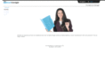 theapplicantmanager.com
