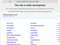 thebootcamper.com