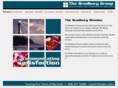 thebradburygroup.net