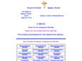 thegreatnessofyourlife.com