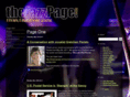 thejazzpage.com