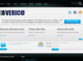 therefinanceguys.com