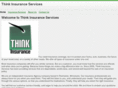 thinkinsuranceservices.com