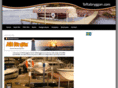 toftabryggan.com