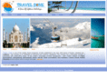 travelzoneholidays.com