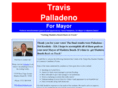 travispalladeno.com