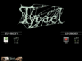 tyrael.net