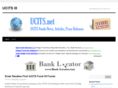 ucits.net