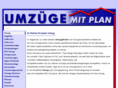 umzuege-mit-plan.de