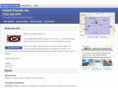 unitedprecastinc.com