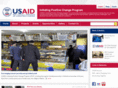usaid-ipcp.org
