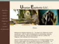 utopiann.com