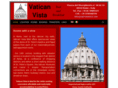 vaticanvista.com