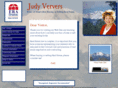 ververs.com
