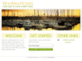viewareahomes.com