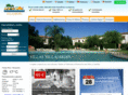 villajardincambrils.com