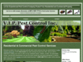 vippestcontrolinc.com