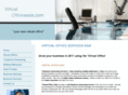 virtualofficesasia.com