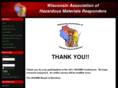 wahmr.com