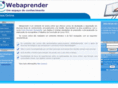 webaprender.com.br