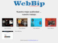 webbippages.com