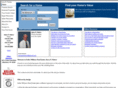 westernlehighvalleyhomes.com