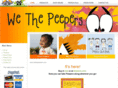 wethepeepers.com