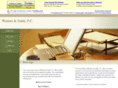whlawpc.com
