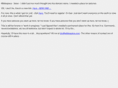 wildespace.com