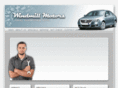 windmillmotors.com