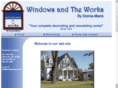 windowsandworks.com