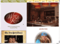 wineandrosesny.com
