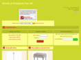 worldofproductsforall.com