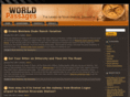 worldpassages.org