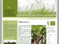 wychwoodwildlife.com