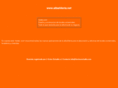xn--albaileria-w9a.net