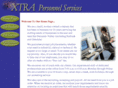 xtrapersonnelservices.com