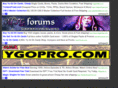 ygopro.com