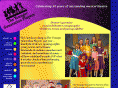 ygplayers.org